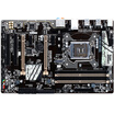 Joy Collection Gigabyte Motherboard joy collection kopen in de aanbieding