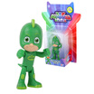 Joy Collection Audi Double Diamond Auldey Pajamas Small Hero Childrens Toys Can Move Dolls Flying Wall Man 230030 joy collection kopen in de aanbieding Joy Collection Audi Double Diamond Auldey Pajamas Small Hero Childrens Toys Can Move Dolls Flying Wall Man 230030 joy collection kopen in de aanbieding