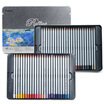 Joy Collection Marco 7100 48Tn Raffine Series 48 Color Pencil Pen Lead Box joy collection kopen in de aanbieding Joy Collection Marco 7100 48Tn Raffine Series 48 Color Pencil Pen Lead Box joy collection kopen in de aanbieding