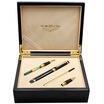 Joy Collection Hero 1111 Long Clip 1 2 Combination Of Large Bright Set Of Pencil Iridium Pen joy collection kopen in de aanbieding Joy Collection Hero 1111 Long Clip 1 2 Combination Of Large Bright Set Of Pencil Iridium Pen joy collection kopen in de aanbieding
