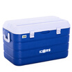 Joy Collection Icers Essens Incubator Car Portable Refrigerator Medicines Insulin Medical Fresh Keeping Box Sea Fishing 80 Liters Thermometer Display Models Blue White joy collection kopen in de aanbieding Joy Collection Icers Essens Incubator Car Portable Refrigerator Medicines Insulin Medical Fresh Keeping Box Sea Fishing 80 Liters Thermometer Display Models Blue White joy collection kopen in de aanbieding