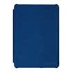 Kindle Paperwhite Textile Cover for Kindle Paperwhite 2018 - Indigo