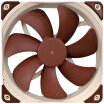 Joy Collection Owl Noctua Nf A14 Pwm 14Cm Fan Temperature Control Cpu Chassis Cooling joy collection kopen in de aanbieding Joy Collection Owl Noctua Nf A14 Pwm 14Cm Fan Temperature Control Cpu Chassis Cooling joy collection kopen in de aanbieding