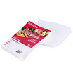 Joy Collection Baijie Vacuum Sealing Machine Bag 50 Bags 250Mm 200Mm joy collection kopen in de aanbieding
