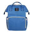 Oususunbaby Fashion Mummy Maternity Nappy Backpack Bag Large Capacity Mom Baby Multifunction Outdoor Travel Diaper Bags For Care oususunbaby kopen in de aanbieding Oususunbaby Fashion Mummy Maternity Nappy Backpack Bag Large Capacity Mom Baby Multifunction Outdoor Travel Diaper Bags For Care oususunbaby kopen in de aanbieding
