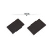 Shauna New Brand Name Box Aluminum Alloy Credit Card Anti Degaussing Automatic Pop Up Bank Clip Metal shauna kopen in de aanbieding Shauna New Brand Name Box Aluminum Alloy Credit Card Anti Degaussing Automatic Pop Up Bank Clip Metal shauna kopen in de aanbieding