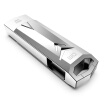Joy Collection Dm Pd096 128G Usb30 High Speed Full Metal Rotating Je Disk Car Je joy collection kopen in de aanbieding Joy Collection Dm Pd096 128G Usb30 High Speed Full Metal Rotating Je Disk Car Je joy collection kopen in de aanbieding