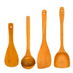 Joy Collection Jingdong Supermarket Jia Chi Solid Wood Pan Spade Spoon Rice Shovel Four Sets Jc Myt joy collection kopen in de aanbieding Joy Collection Jingdong Supermarket Jia Chi Solid Wood Pan Spade Spoon Rice Shovel Four Sets Jc Myt joy collection kopen in de aanbieding