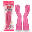 Joy Collection Jingdong Supermarket Yun Lei Gloves Imported Natural Rubber Lengthened Thick Printing Korean Medium 36 10Cm 11059 joy collection kopen in de aanbieding Joy Collection Jingdong Supermarket Yun Lei Gloves Imported Natural Rubber Lengthened Thick Printing Korean Medium 36 10Cm 11059 joy collection kopen in de aanbieding