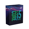 Joy Collection Intel I5 9600K Core Six Boxed Cpu Processor joy collection kopen in de aanbieding