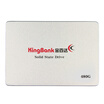 Joy Collection Kingbank Kp330 480G Sata3 Solid State Drive joy collection kopen in de aanbieding