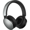 Joy Collection Fiil Headset Streamer Silver If Design Award Monitor Level Noise Reduction Breathable Light Wire Control With Wheat High Resolution joy collection kopen in de aanbieding Joy Collection Fiil Headset Streamer Silver If Design Award Monitor Level Noise Reduction Breathable Light Wire Control With Wheat High Resolution joy collection kopen in de aanbieding