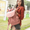 Joy Collection Vnine Large Capacity 156 Inch Computer Bag Multi Function Travel Backpack Student Waterproof joy collection kopen in de aanbieding Joy Collection Vnine Large Capacity 156 Inch Computer Bag Multi Function Travel Backpack Student Waterproof joy collection kopen in de aanbieding