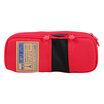 Joy Collection Dawn M G Apb93599 Grid Multi Function Layer Large Pencil Bag Red joy collection kopen in de aanbieding Joy Collection Dawn M G Apb93599 Grid Multi Function Layer Large Pencil Bag Red joy collection kopen in de aanbieding
