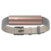Joy Collection Misfit Ray Leather Wristband Version Rose Gold Smart Hand Ring Sports Bracelet Fashion No Charge Call Sms Reminder Music Self Timer Mobile Phone Control joy collection kopen in de aanbieding Joy Collection Misfit Ray Leather Wristband Version Rose Gold Smart Hand Ring Sports Bracelet Fashion No Charge Call Sms Reminder Music Self Timer Mobile Phone Control joy collection kopen in de aanbieding