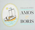 Amos Boris huismerk kopen in de aanbieding