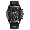 Great Power Star Romacci Mini Focus Fashion Luminous Quartz Man Watch Water Proof Silicone Band Men Casual Wristwatch Chrono Sports Style Masculino great power star kopen in de aanbieding Great Power Star Romacci Mini Focus Fashion Luminous Quartz Man Watch Water Proof Silicone Band Men Casual Wristwatch Chrono Sports Style Masculino great power star kopen in de aanbieding
