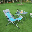 Joy Collection Barbecue Family Folding Chair Car Carrying Back Beach Office joy collection kopen in de aanbieding Joy Collection Barbecue Family Folding Chair Car Carrying Back Beach Office joy collection kopen in de aanbieding