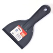 Joy Collection Tactix 721304 Onsite Series Plastic Putty Knife 100Mm 4In Glass Tile Blade Cleaningcleaning Shovel joy collection kopen in de aanbieding