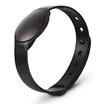 Joy Collection Misfit Heart Rate Monitor Health Tracker Sports Smart Braceletactivity Fitness Wrist Band Pedometer joy collection kopen in de aanbieding Joy Collection Misfit Heart Rate Monitor Health Tracker Sports Smart Braceletactivity Fitness Wrist Band Pedometer joy collection kopen in de aanbieding