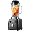 Joy Collection Joyoung Broken Wall Machine Juicer Jyl Y5 joy collection kopen in de aanbieding Joy Collection Joyoung Broken Wall Machine Juicer Jyl Y5 joy collection kopen in de aanbieding