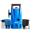 Joy Collection Anlu Household Car Washing Machine High Pressure Self Priming Cleaning Abw Vae 105P A Standard Version 220V joy collection kopen in de aanbieding Joy Collection Anlu Household Car Washing Machine High Pressure Self Priming Cleaning Abw Vae 105P A Standard Version 220V joy collection kopen in de aanbieding