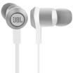 Joy Collection Jbl S100 Stereo Ear Earphone Phone Headset White joy collection kopen in de aanbieding Joy Collection Jbl S100 Stereo Ear Earphone Phone Headset White joy collection kopen in de aanbieding