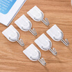 Joy Collection Jiebi Shi Hook Strong 6 Pack No Trace joy collection kopen in de aanbieding Joy Collection Jiebi Shi Hook Strong 6 Pack No Trace joy collection kopen in de aanbieding