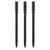 Joy Collection Hero A206 Ferrous Metal 05Mm Student Stationery Gel Pen Three Sticks joy collection kopen in de aanbieding Joy Collection Hero A206 Ferrous Metal 05Mm Student Stationery Gel Pen Three Sticks joy collection kopen in de aanbieding