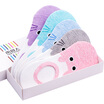 Joy Collection Jingdong Supermarket Antarctic Socks Anti Off Sports Women39S Cotton 5 Pairs Of Mixed Gift Box Boxed Invisible Njryxw Female Stealth Cat joy collection kopen in de aanbieding Joy Collection Jingdong Supermarket Antarctic Socks Anti Off Sports Women39S Cotton 5 Pairs Of Mixed Gift Box Boxed Invisible Njryxw Female Stealth Cat joy collection kopen in de aanbieding