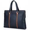 Joy Collection Aokang Men39S Headband Skirt Handbag Shoulder Messenger Bag 8631225021 Blue joy collection kopen in de aanbieding Joy Collection Aokang Men39S Headband Skirt Handbag Shoulder Messenger Bag 8631225021 Blue joy collection kopen in de aanbieding