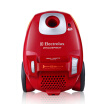 Joy Collection Electrolux Ze346R Imported Horizontal Vacuum Cleaner Home Strong Suction Low Noise joy collection kopen in de aanbieding Joy Collection Electrolux Ze346R Imported Horizontal Vacuum Cleaner Home Strong Suction Low Noise joy collection kopen in de aanbieding