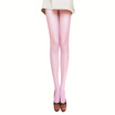 Joy Collection Meimei Meimier Silk Language Pink Color Sexy Stockings Lingerie Temptation joy collection kopen in de aanbieding Joy Collection Meimei Meimier Silk Language Pink Color Sexy Stockings Lingerie Temptation joy collection kopen in de aanbieding
