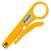 Joy Collection Pro39Skit 8Pk Ct001 Simple Crimping Tool Card Wire Cutter Line Tools joy collection kopen in de aanbieding Joy Collection Pro39Skit 8Pk Ct001 Simple Crimping Tool Card Wire Cutter Line Tools joy collection kopen in de aanbieding