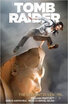 Tomb Raider Volume 3 Queen Of Serpents huismerk kopen in de aanbieding