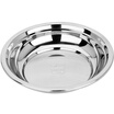 Joy Collection Us Kitchen Maxcook Thickening 304 Stainless Steel Dish 18Cm Mcwapd18 Widened Deep Wrestling joy collection kopen in de aanbieding Joy Collection Us Kitchen Maxcook Thickening 304 Stainless Steel Dish 18Cm Mcwapd18 Widened Deep Wrestling joy collection kopen in de aanbieding