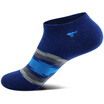 Joy Collection Seven Wolves Socks Men39S Cotton Fashion Leisure Sports Shallow Mouth Short 6 Double Gift Box Mixed Color Uniforms 91324 joy collection kopen in de aanbieding Joy Collection Seven Wolves Socks Men39S Cotton Fashion Leisure Sports Shallow Mouth Short 6 Double Gift Box Mixed Color Uniforms 91324 joy collection kopen in de aanbieding