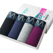 Joy Collection Modal Madallo M505900111 Men39S Underwear Flat Angle Solid Blue Edge Ming Towel 4 Treasure Black Gray Red Gift Box L 17095 joy collection kopen in de aanbieding Joy Collection Modal Madallo M505900111 Men39S Underwear Flat Angle Solid Blue Edge Ming Towel 4 Treasure Black Gray Red Gift Box L 17095 joy collection kopen in de aanbieding