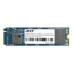 Joy Collection Acer Vt500M Series M2 Interface Nvme Protocol 512G Ssd Solid State Drive joy collection kopen in de aanbieding Joy Collection Acer Vt500M Series M2 Interface Nvme Protocol 512G Ssd Solid State Drive joy collection kopen in de aanbieding