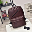 Meihuid Au Unisex Backpack Pu Leather Shoulder School Computer Bag Tote Handbag Rucksack meihuid kopen in de aanbieding Meihuid Au Unisex Backpack Pu Leather Shoulder School Computer Bag Tote Handbag Rucksack meihuid kopen in de aanbieding