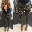Duopindun New Womens Camouflage Pants Hipsters Skinny Jeans Military Style Pant Size 6 14 duopindun kopen in de aanbieding Duopindun New Womens Camouflage Pants Hipsters Skinny Jeans Military Style Pant Size 6 14 duopindun kopen in de aanbieding