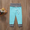 Duopindun 2Pcs Newborn Infant Baby Boy Girls Clothes Hooded T Shirt Tops Pants Outfits Us duopindun kopen in de aanbieding Duopindun 2Pcs Newborn Infant Baby Boy Girls Clothes Hooded T Shirt Tops Pants Outfits Us duopindun kopen in de aanbieding