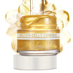 Joy Collection Daralis Gold Tearing Mask 100G Tear Off Deep Blackhead Gentle Cleansingbrightening Complexion joy collection kopen in de aanbieding Joy Collection Daralis Gold Tearing Mask 100G Tear Off Deep Blackhead Gentle Cleansingbrightening Complexion joy collection kopen in de aanbieding