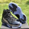 2Z Brothers 11 11S Olive Lux Sail Gum Light Bro Wmns Basketball Shoes Women Real Carbon Fiber Sports Sneakers With Box Authentic Boots Free Sh 2z brothers kopen in de aanbieding 2Z Brothers 11 11S Olive Lux Sail Gum Light Bro Wmns Basketball Shoes Women Real Carbon Fiber Sports Sneakers With Box Authentic Boots Free Sh 2z brothers kopen in de aanbieding