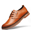 Joy Collection Precentor Men39S Leather Shoes Business Casual England Band Low Hand Plate Male 5588 Yellow 43 Yards joy collection kopen in de aanbieding Joy Collection Precentor Men39S Leather Shoes Business Casual England Band Low Hand Plate Male 5588 Yellow 43 Yards joy collection kopen in de aanbieding