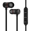Duopindun Bluetooth Sport Extra Bass Stereo Headset Earphone Earbud Headphone Waterproof Je duopindun kopen in de aanbieding Duopindun Bluetooth Sport Extra Bass Stereo Headset Earphone Earbud Headphone Waterproof Je duopindun kopen in de aanbieding