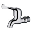 Joy Collection Nine Animal Husbandry Jomoo 7103 238 Copper Mop Pool Faucet Quick Open 6 Minutes Single Cold joy collection kopen in de aanbieding Joy Collection Nine Animal Husbandry Jomoo 7103 238 Copper Mop Pool Faucet Quick Open 6 Minutes Single Cold joy collection kopen in de aanbieding
