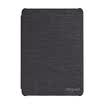 Kindle Paperwhite Textile Cover for Kindle Paperwhite 2018 - Charcoal