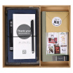 Joy Collection Morning M G Hapy0054 Set Off Travel Strap Notebook Diary Traveler Hand Book Including Inner Core 12 Sets Of Dark Blue joy collection kopen in de aanbieding Joy Collection Morning M G Hapy0054 Set Off Travel Strap Notebook Diary Traveler Hand Book Including Inner Core 12 Sets Of Dark Blue joy collection kopen in de aanbieding