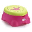 Baby baby toilet baby toilet toilet toilet bells rose bell BH-108